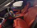 BMW XM 29,4kWh Aut. - thumbnail 11