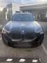 BMW XM 29,4kWh Aut. - thumbnail 2