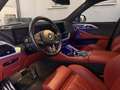 BMW XM 29,4kWh Aut. - thumbnail 10