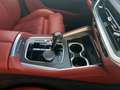 BMW XM 29,4kWh Aut. - thumbnail 17
