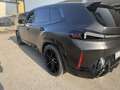 BMW XM 29,4kWh Aut. - thumbnail 8