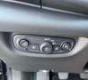 Opel Insignia Grand Sport 1.6 Diesel Euro 6C Noir - thumbnail 8