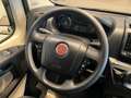 Fiat Ducato L1H1 Rolstoelbus Automaat Zelfrijder Bleu - thumbnail 25