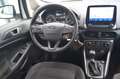Ford EcoSport Cool & Connect mit leichtem Hagelschaden Weiß - thumbnail 16
