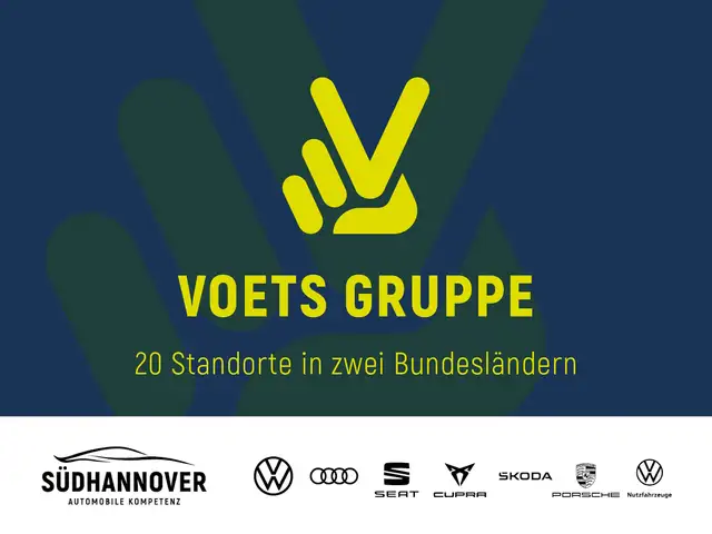 Skoda Kamiq Tour 1.0 TSI 85kW 6-G-Schaltg +AHK+SMARTLI