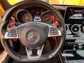 Mercedes-Benz C 200 Coupé Blanco - thumbnail 8