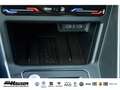 Volkswagen Taigo Life 1.0 TSI DSG TRAVEL KAMERA ACC LED SITZHZG PDC Silber - thumbnail 21