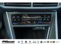Volkswagen Taigo Life 1.0 TSI DSG TRAVEL KAMERA ACC LED SITZHZG PDC Silber - thumbnail 20