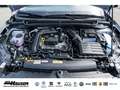 Volkswagen Taigo Life 1.0 TSI DSG TRAVEL KAMERA ACC LED SITZHZG PDC Silber - thumbnail 22