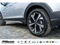 Volkswagen Taigo Life 1.0 TSI DSG TRAVEL KAMERA ACC LED SITZHZG PDC Silber - thumbnail 6