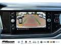 Volkswagen Taigo Life 1.0 TSI DSG TRAVEL KAMERA ACC LED SITZHZG PDC Silber - thumbnail 19