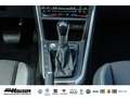 Volkswagen Taigo Life 1.0 TSI DSG TRAVEL KAMERA ACC LED SITZHZG PDC Silber - thumbnail 13