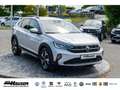 Volkswagen Taigo Life 1.0 TSI DSG TRAVEL KAMERA ACC LED SITZHZG PDC Silber - thumbnail 5