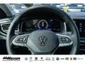 Volkswagen Taigo Life 1.0 TSI DSG TRAVEL KAMERA ACC LED SITZHZG PDC Silber - thumbnail 17