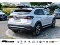 Volkswagen Taigo Life 1.0 TSI DSG TRAVEL KAMERA ACC LED SITZHZG PDC Silber - thumbnail 4