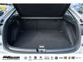 Volkswagen Taigo Life 1.0 TSI DSG TRAVEL KAMERA ACC LED SITZHZG PDC Silber - thumbnail 7