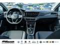 Volkswagen Taigo Life 1.0 TSI DSG TRAVEL KAMERA ACC LED SITZHZG PDC Silber - thumbnail 11