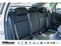 Volkswagen Taigo Life 1.0 TSI DSG TRAVEL KAMERA ACC LED SITZHZG PDC Silber - thumbnail 9