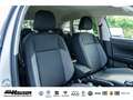 Volkswagen Taigo Life 1.0 TSI DSG TRAVEL KAMERA ACC LED SITZHZG PDC Silber - thumbnail 8
