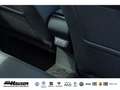 Volkswagen Taigo Life 1.0 TSI DSG TRAVEL KAMERA ACC LED SITZHZG PDC Silber - thumbnail 10