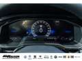 Volkswagen Taigo Life 1.0 TSI DSG TRAVEL KAMERA ACC LED SITZHZG PDC Silber - thumbnail 18