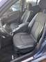Mercedes-Benz E 200 E 200 T Kompressor (211.242) Grau - thumbnail 10
