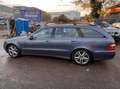 Mercedes-Benz E 200 E 200 T Kompressor (211.242) Grau - thumbnail 4