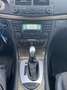Mercedes-Benz E 200 E 200 T Kompressor (211.242) Grau - thumbnail 13
