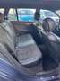 Mercedes-Benz E 200 E 200 T Kompressor (211.242) Grau - thumbnail 9