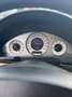 Mercedes-Benz E 200 E 200 T Kompressor (211.242) Grau - thumbnail 12