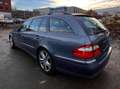 Mercedes-Benz E 200 E 200 T Kompressor (211.242) Grau - thumbnail 3