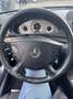 Mercedes-Benz E 200 E 200 T Kompressor (211.242) Grau - thumbnail 11