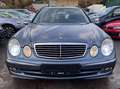 Mercedes-Benz E 200 E 200 T Kompressor (211.242) Grau - thumbnail 1