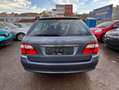 Mercedes-Benz E 200 E 200 T Kompressor (211.242) Grau - thumbnail 5