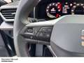SEAT Leon FR 1.5 eTSI DSG Navi LED Full Link Einparkhilfe Ka Blau - thumbnail 13