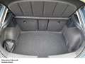 SEAT Leon FR 1.5 eTSI DSG Navi LED Full Link Einparkhilfe Ka Blau - thumbnail 8