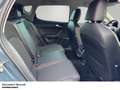 SEAT Leon FR 1.5 eTSI DSG Navi LED Full Link Einparkhilfe Ka Blau - thumbnail 7
