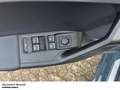 SEAT Leon FR 1.5 eTSI DSG Navi LED Full Link Einparkhilfe Ka Blau - thumbnail 11