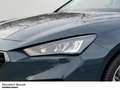 SEAT Leon FR 1.5 eTSI DSG Navi LED Full Link Einparkhilfe Ka Blau - thumbnail 5