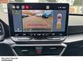 SEAT Leon FR 1.5 eTSI DSG Navi LED Full Link Einparkhilfe Ka Blau - thumbnail 20
