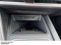 SEAT Leon FR 1.5 eTSI DSG Navi LED Full Link Einparkhilfe Ka Blau - thumbnail 18