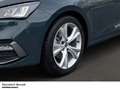 SEAT Leon FR 1.5 eTSI DSG Navi LED Full Link Einparkhilfe Ka Blau - thumbnail 9