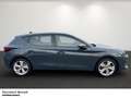 SEAT Leon FR 1.5 eTSI DSG Navi LED Full Link Einparkhilfe Ka Blau - thumbnail 3