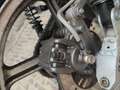 Kawasaki Zephyr 550 Café racer Groen - thumbnail 8