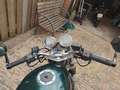 Kawasaki Zephyr 550 Café racer Groen - thumbnail 12