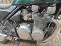 Kawasaki Zephyr 550 Café racer Groen - thumbnail 4
