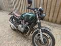 Kawasaki Zephyr 550 Café racer Groen - thumbnail 3