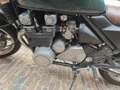 Kawasaki Zephyr 550 Café racer Groen - thumbnail 10