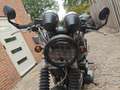 Kawasaki Zephyr 550 Café racer Groen - thumbnail 6