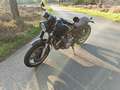 Kawasaki Zephyr 550 Café racer Groen - thumbnail 1